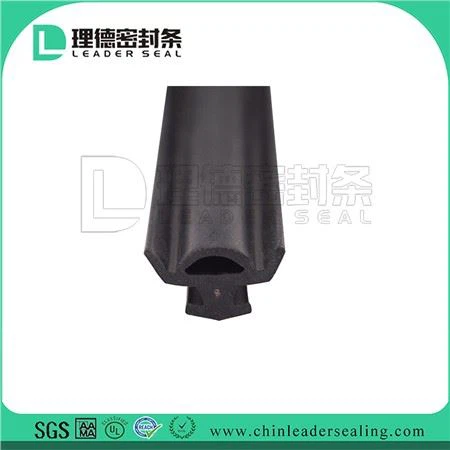 EPDM Weatherstrip